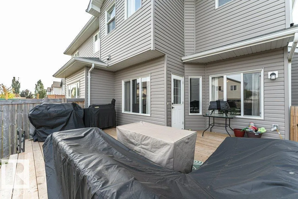 60 WOODBRIDGE LI