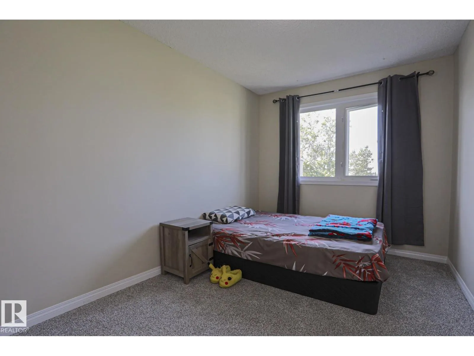 319 TELFORD CO