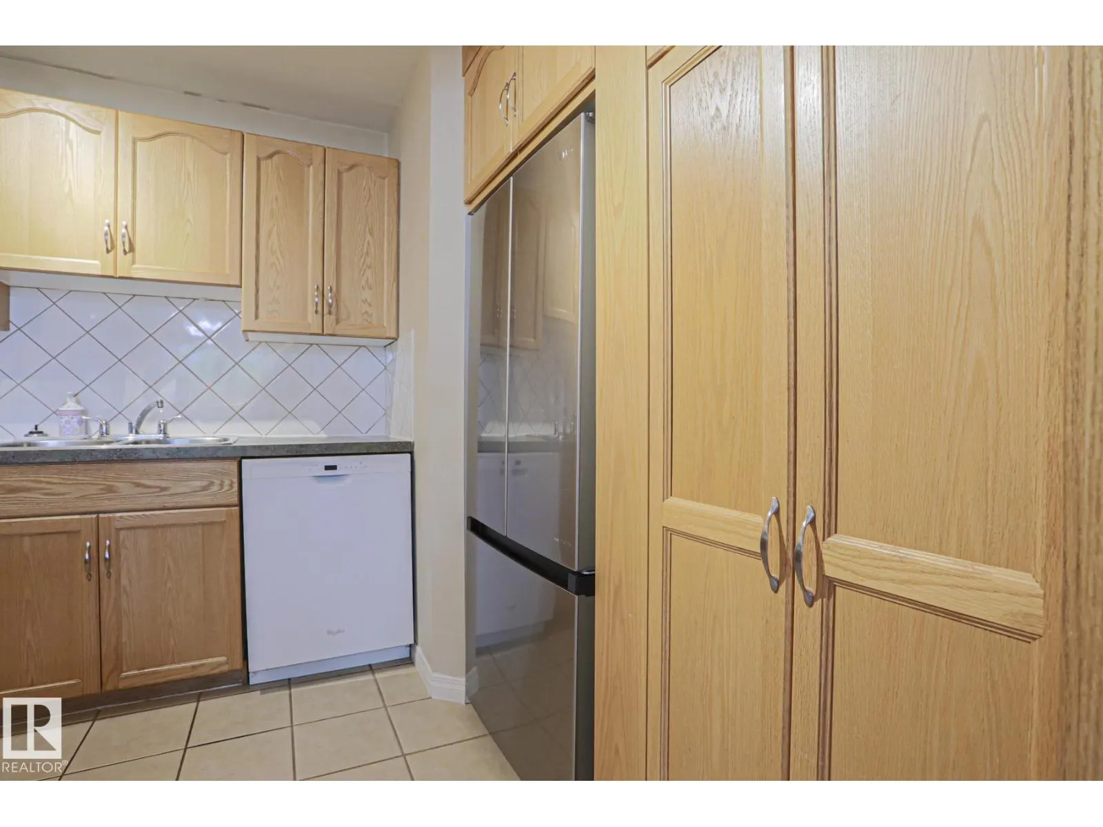 319 TELFORD CO