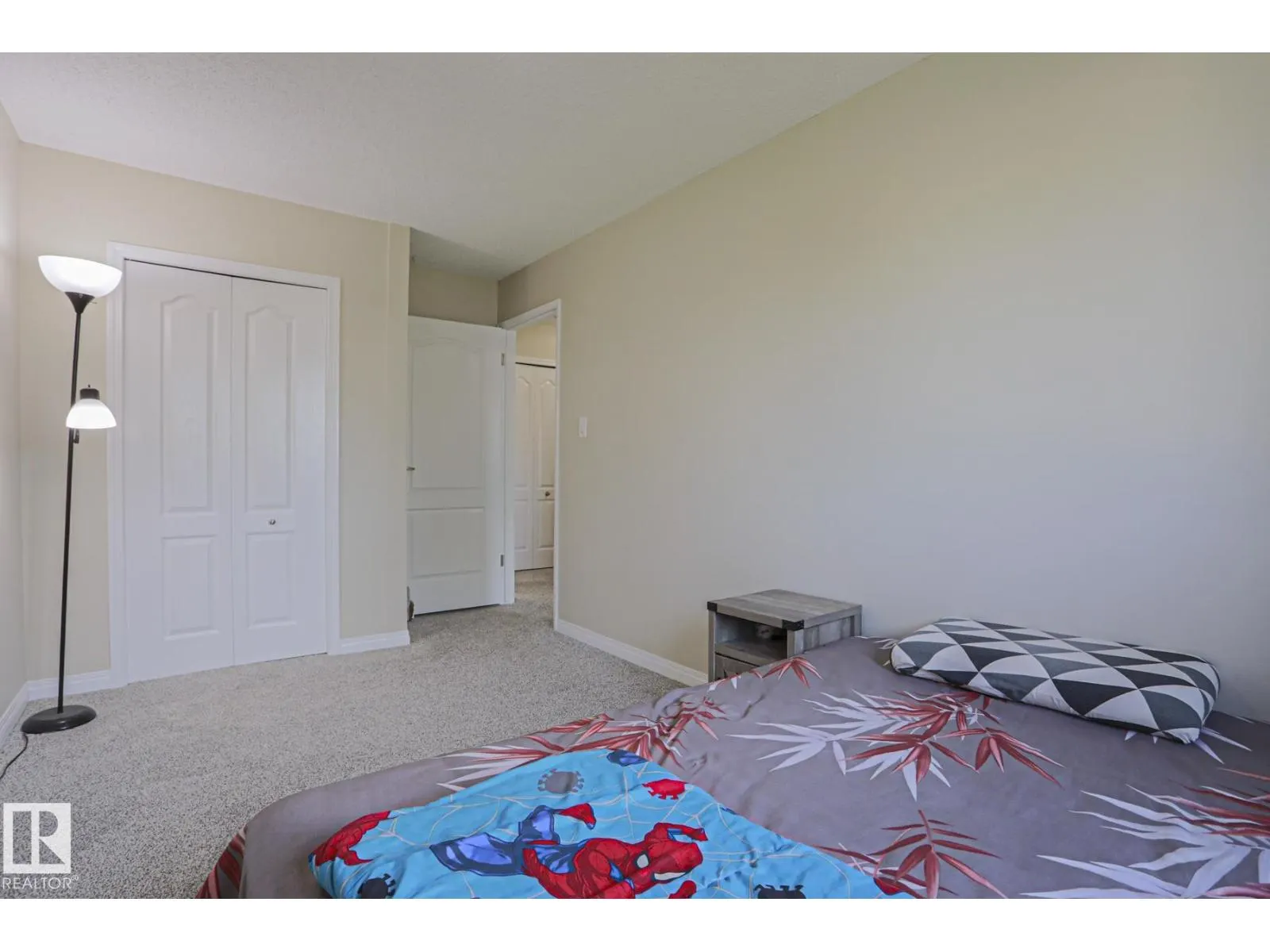 319 TELFORD CO
