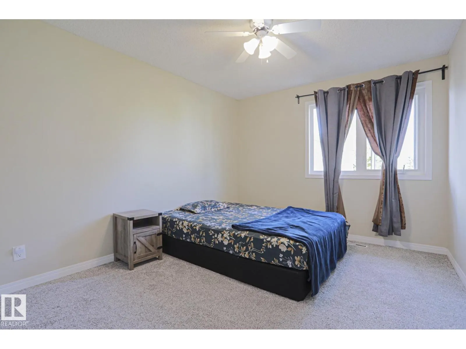 319 TELFORD CO
