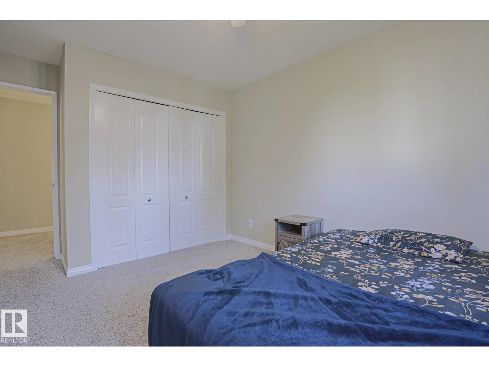 319 TELFORD CO