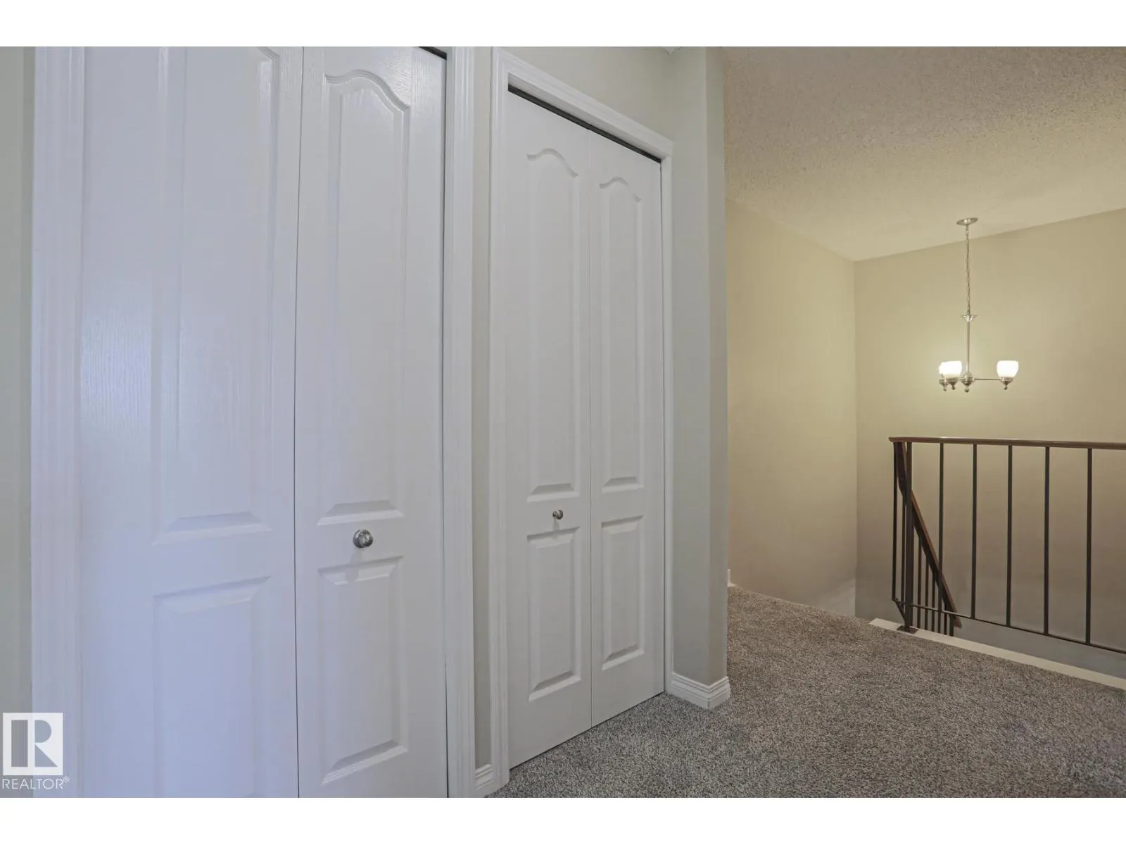 319 TELFORD CO