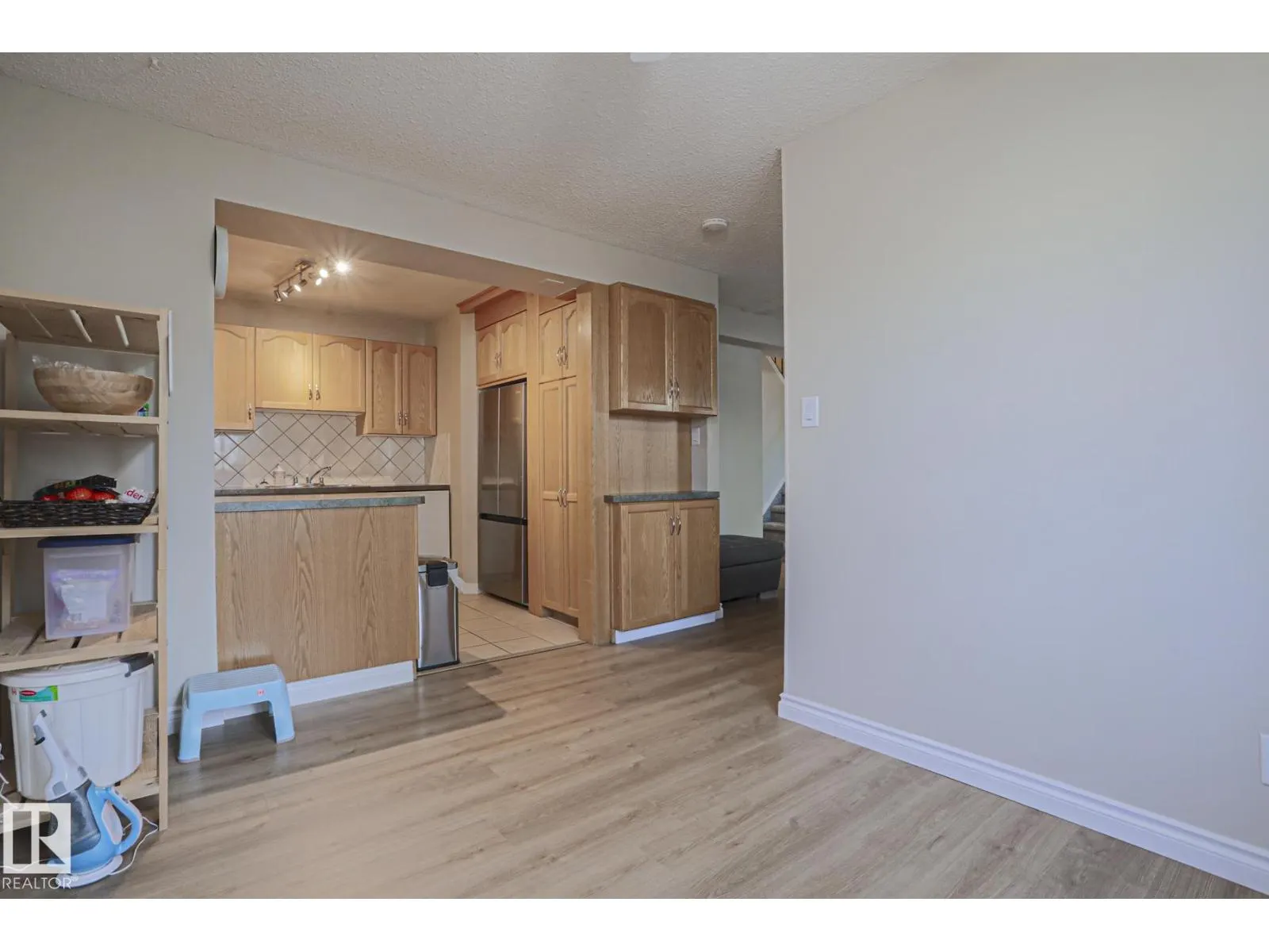 319 TELFORD CO