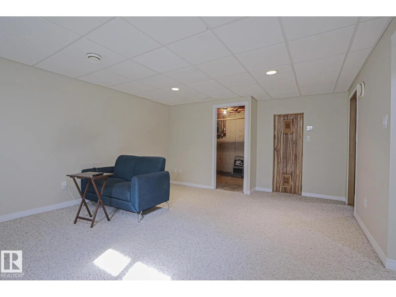 319 TELFORD CO