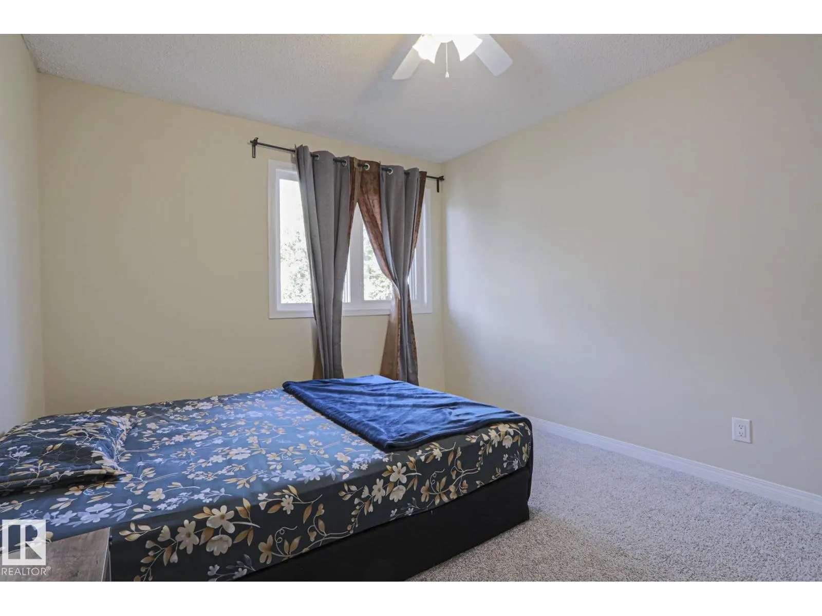 319 TELFORD CO