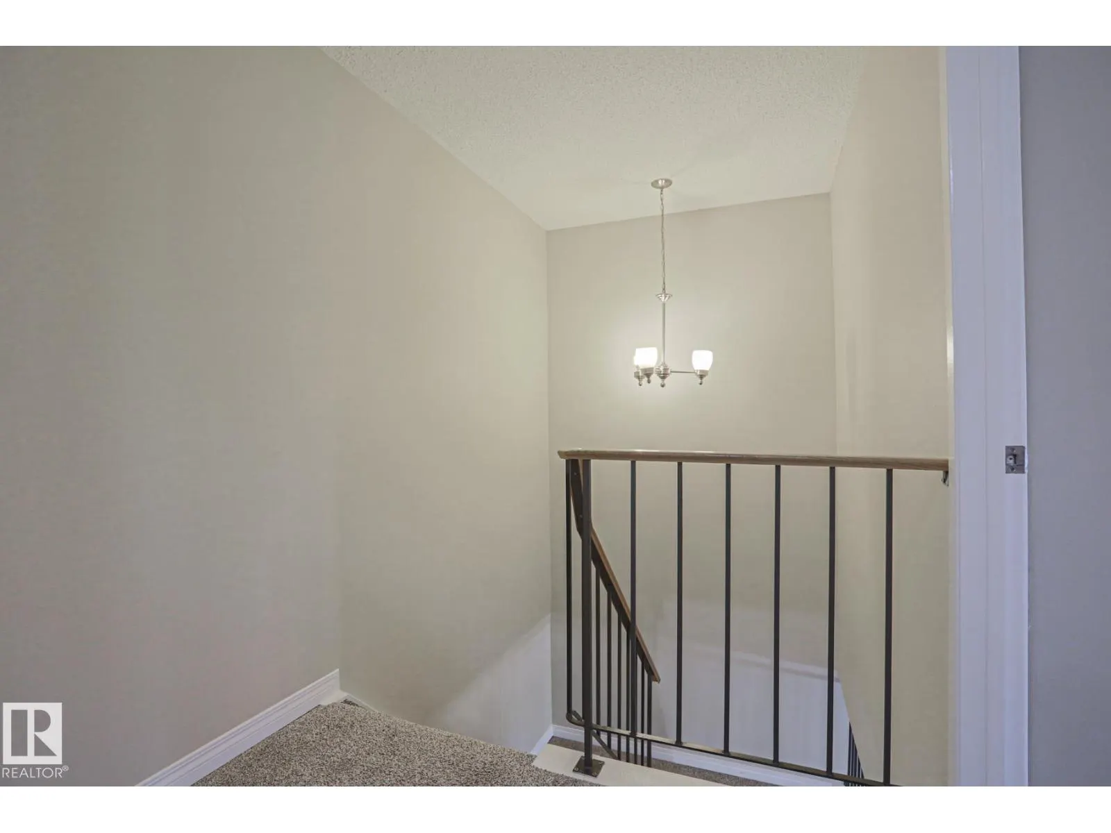 319 TELFORD CO