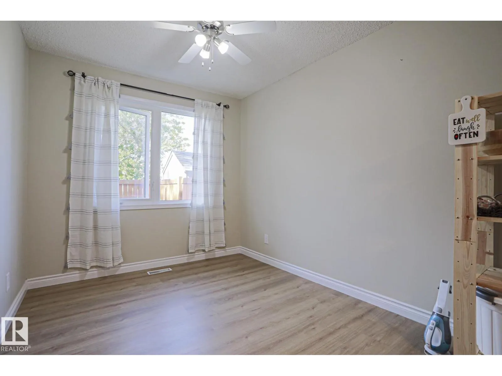 319 TELFORD CO