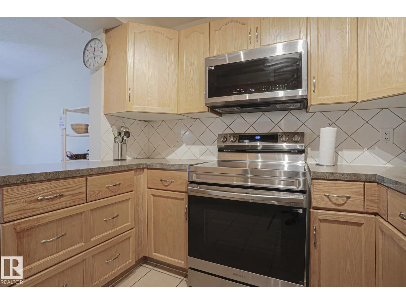319 TELFORD CO