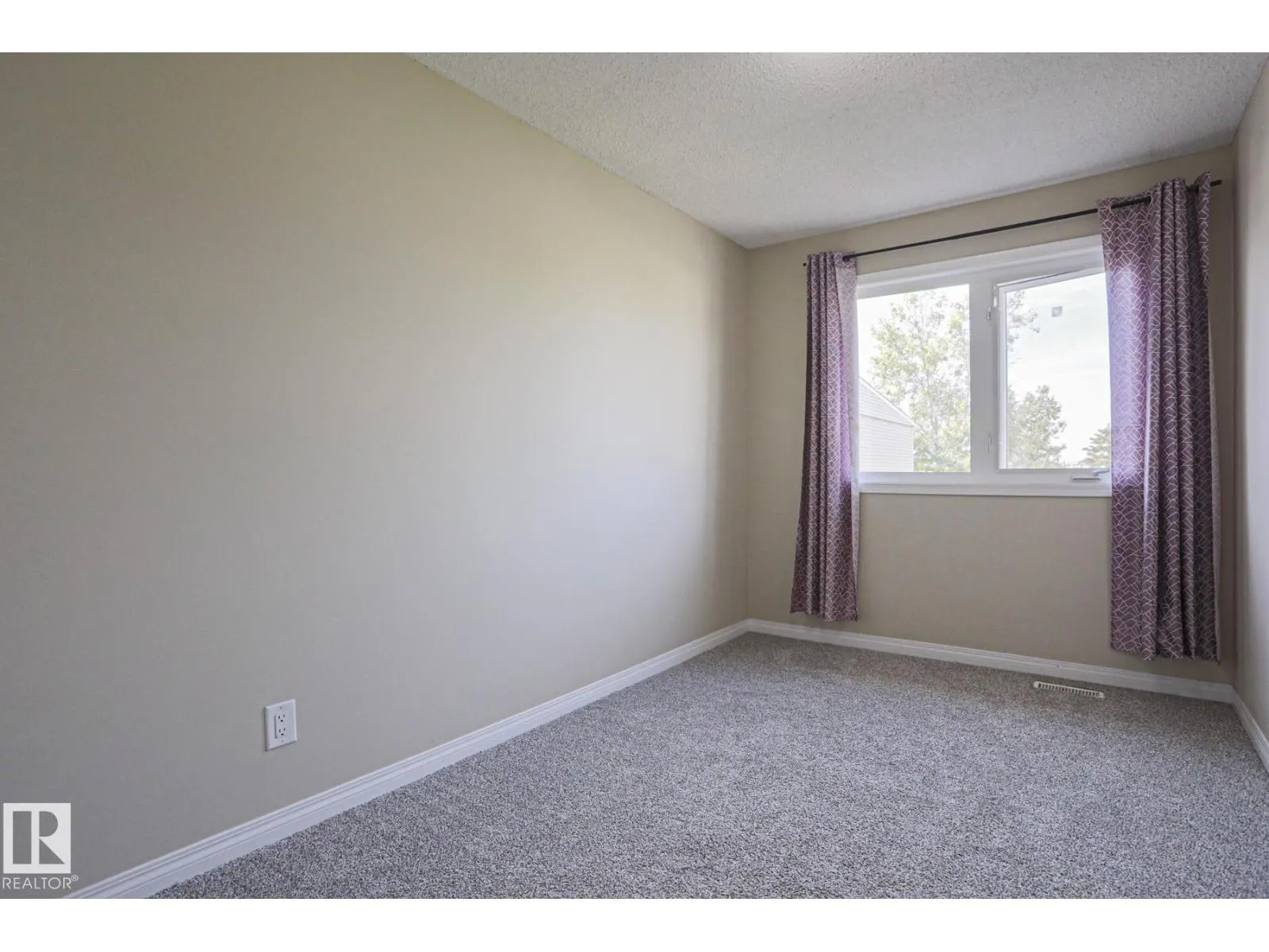 319 TELFORD CO