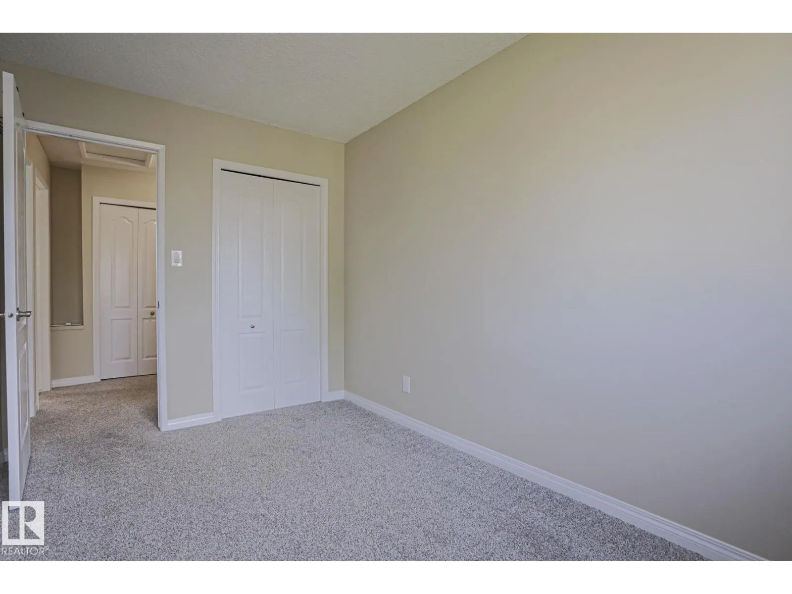 319 TELFORD CO