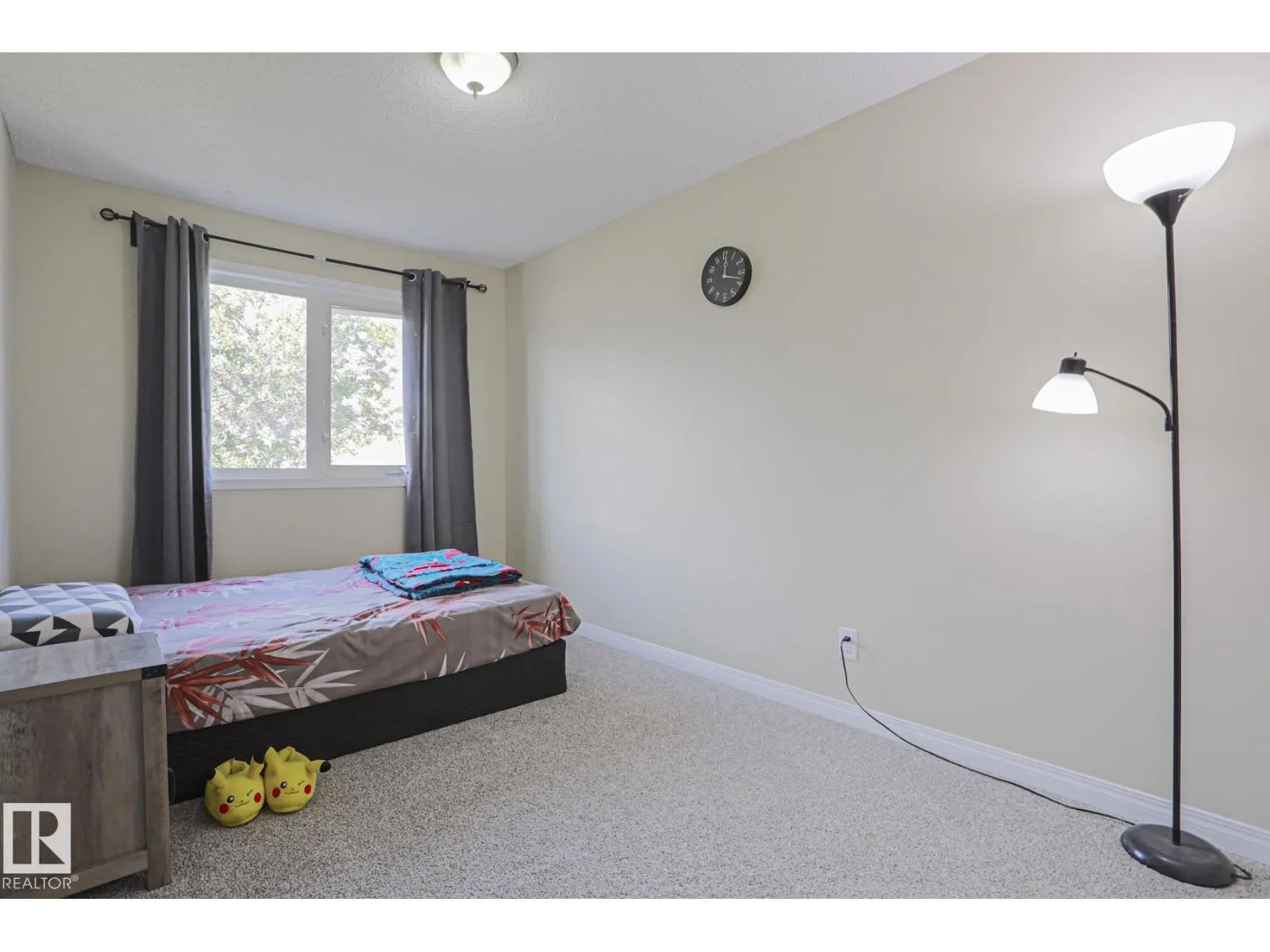 319 TELFORD CO