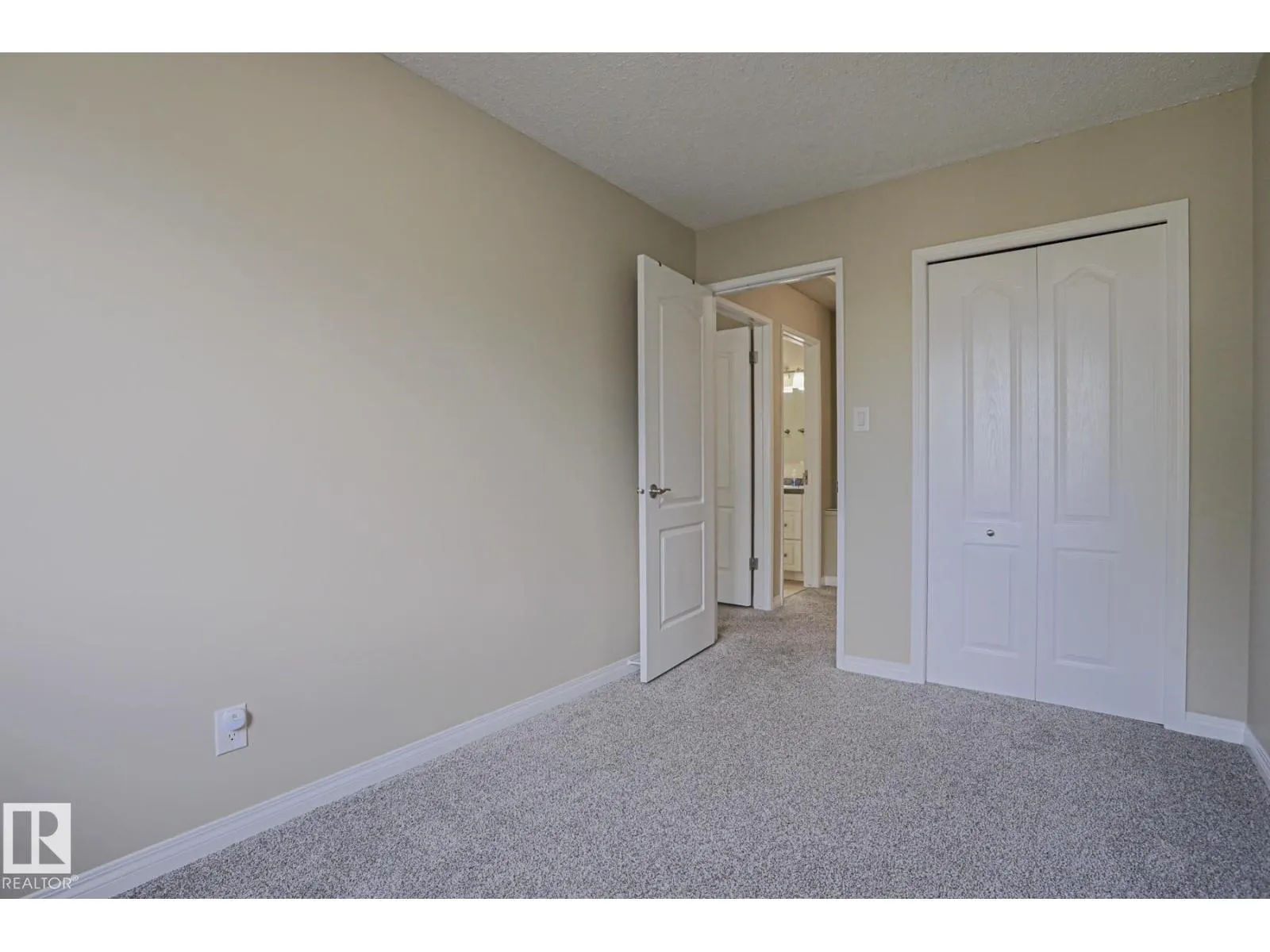 319 TELFORD CO