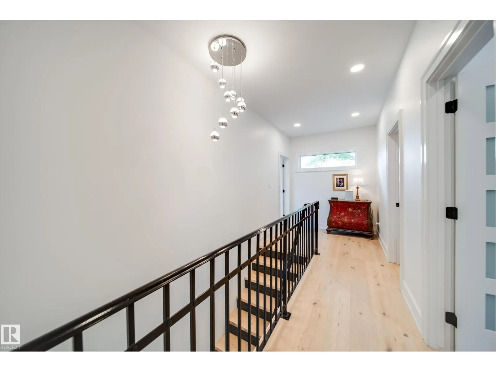 5310 ADA BV NW