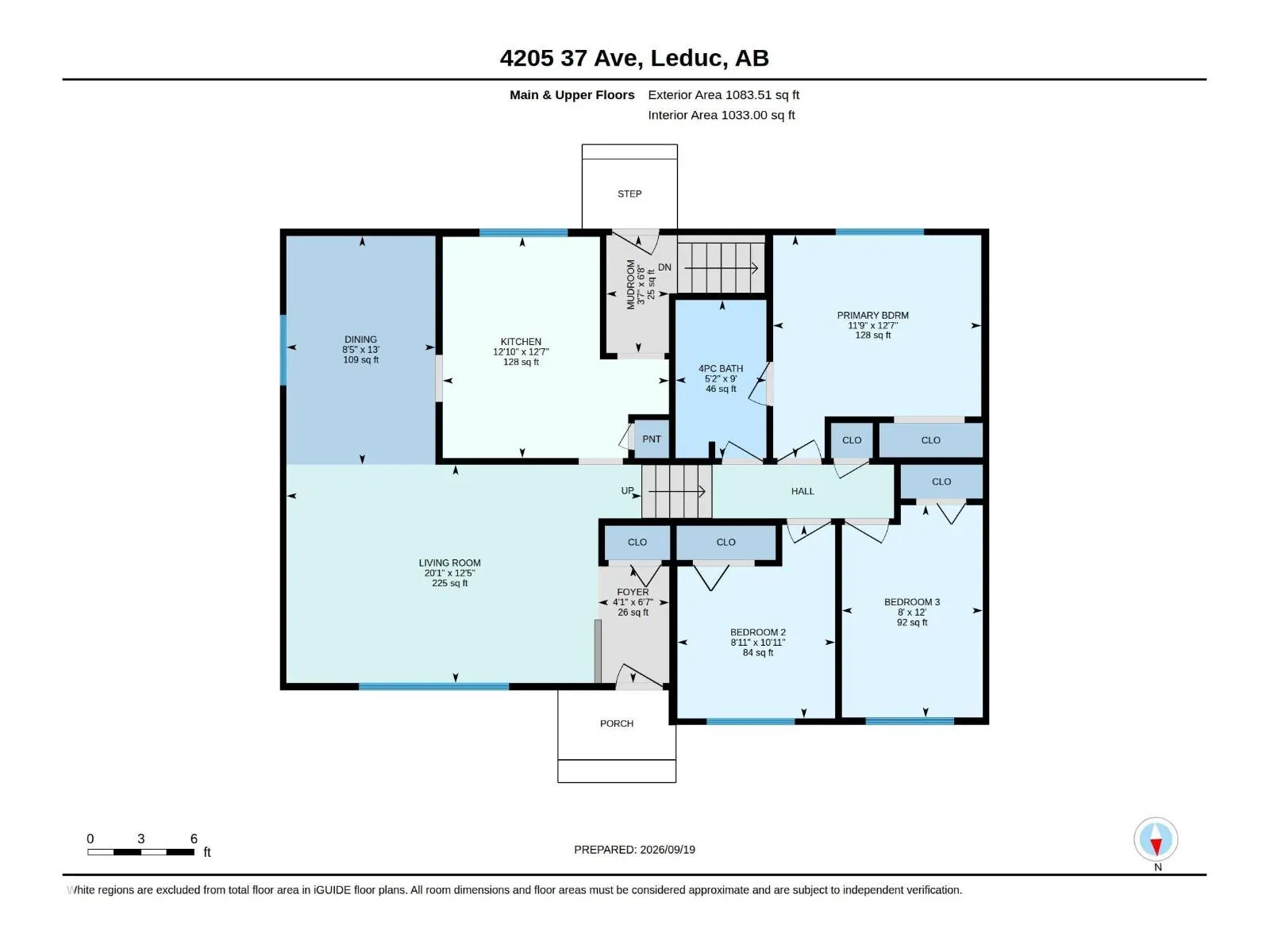 4205 37 AV