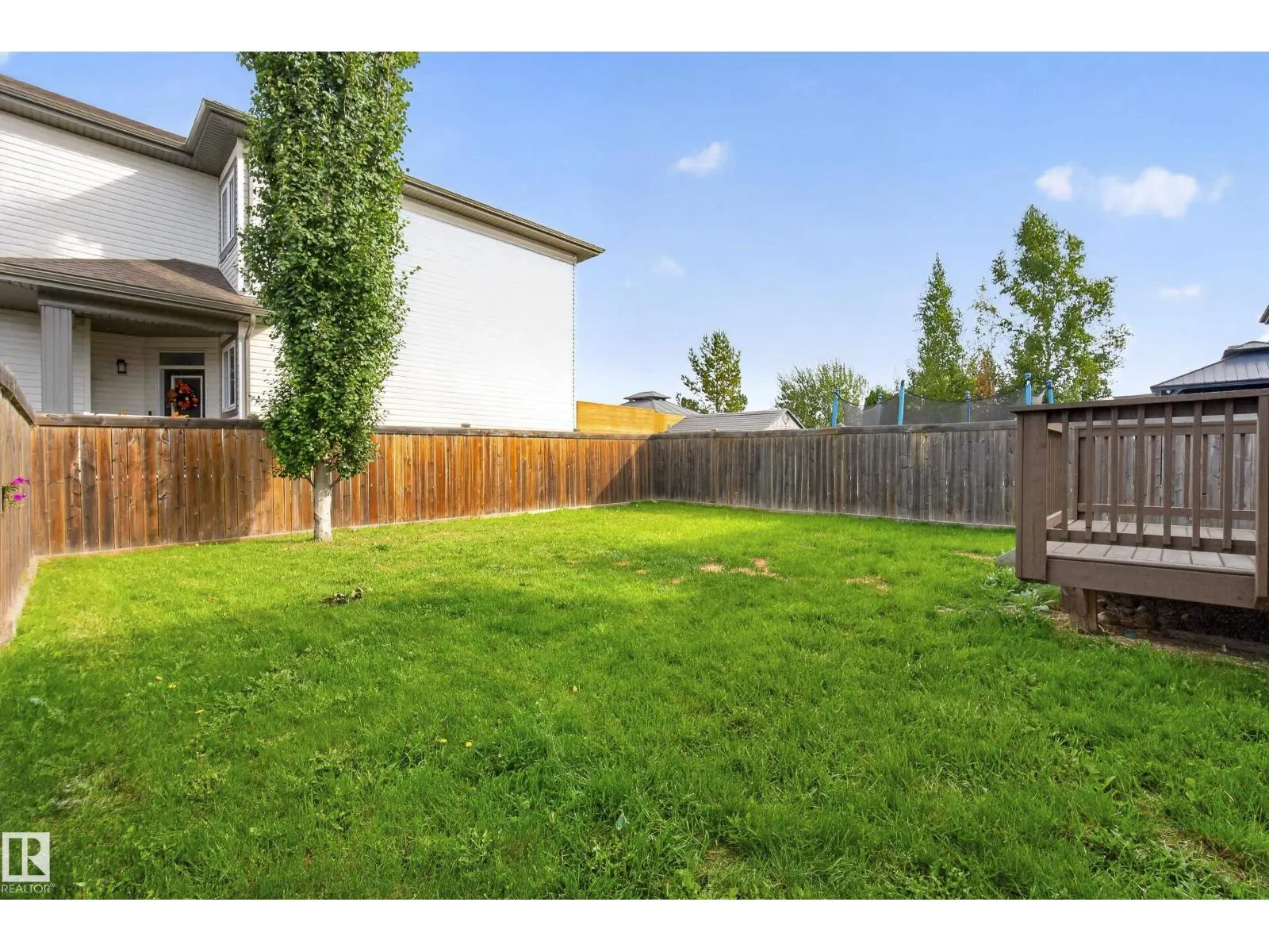 1023 SOUTH CREEK WD