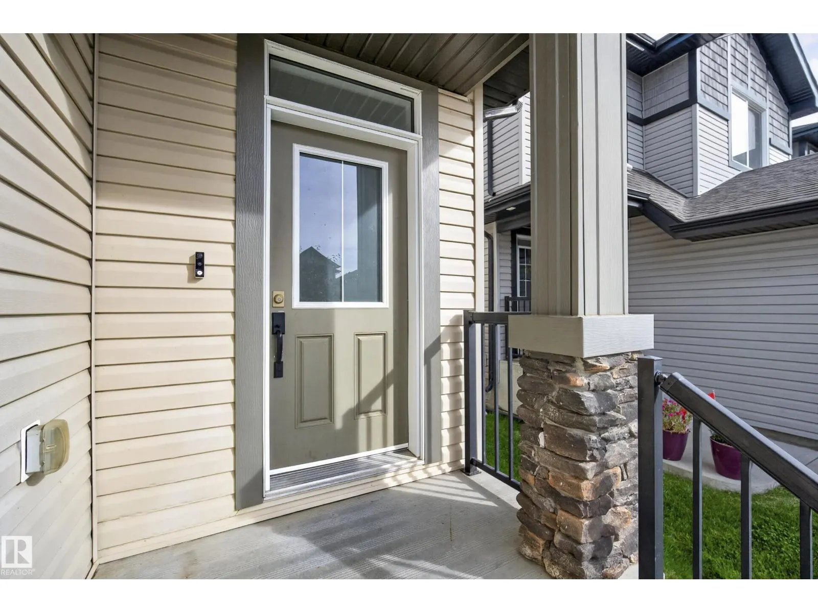 1023 SOUTH CREEK WD