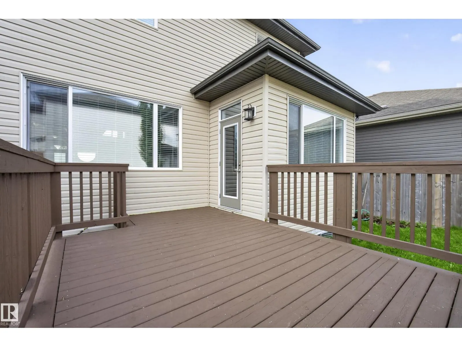 1023 SOUTH CREEK WD