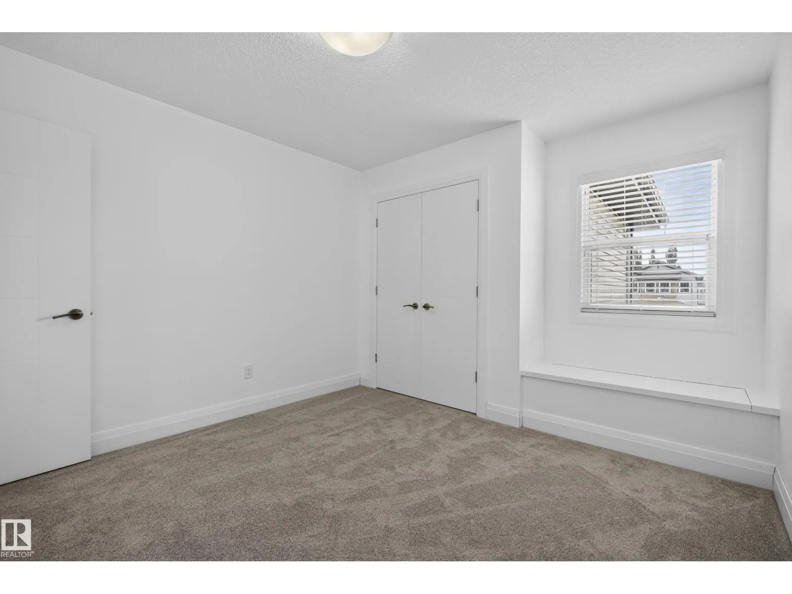 1023 SOUTH CREEK WD