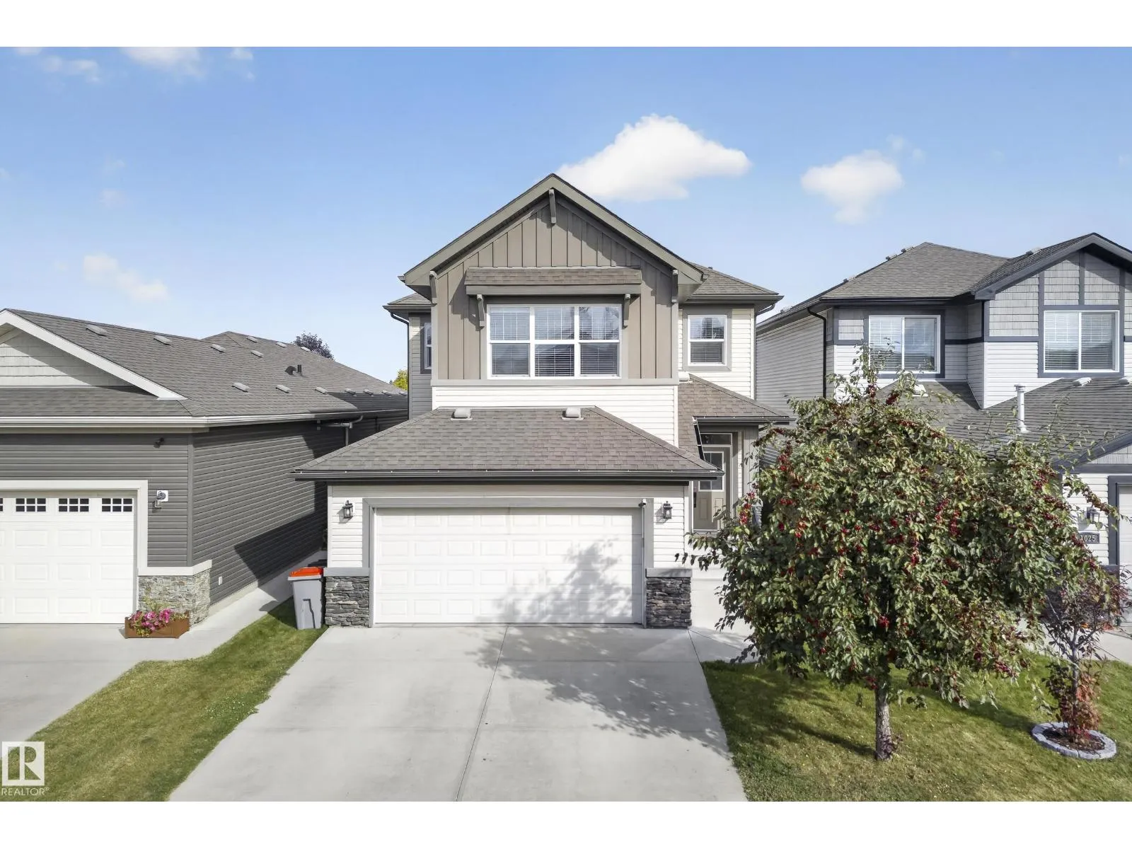 1023 SOUTH CREEK WD