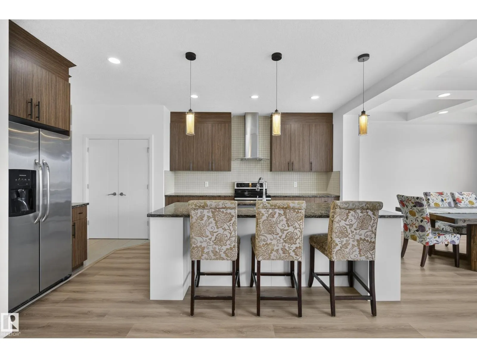 1023 SOUTH CREEK WD
