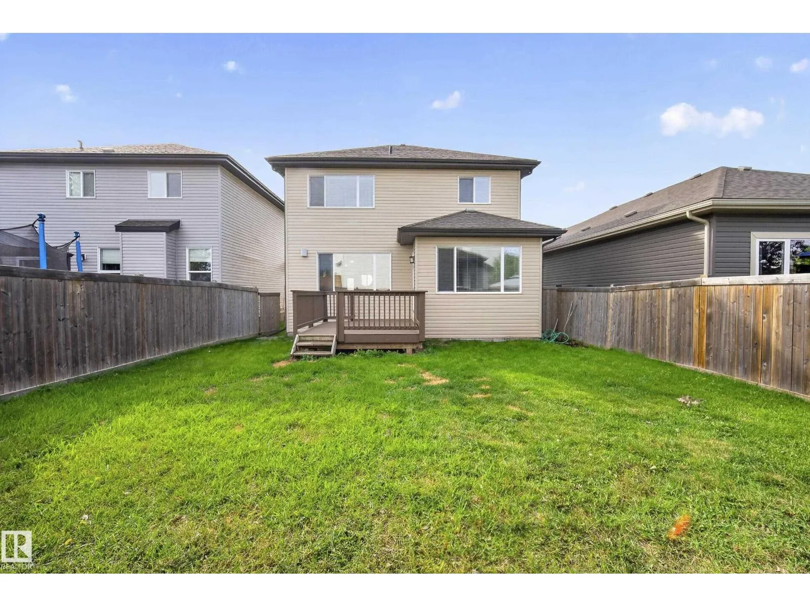 1023 SOUTH CREEK WD