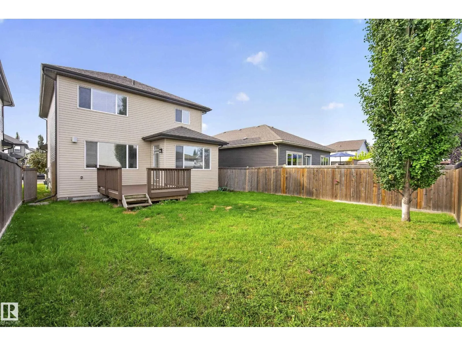 1023 SOUTH CREEK WD