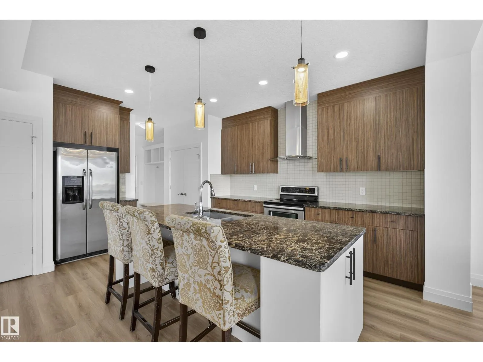 1023 SOUTH CREEK WD