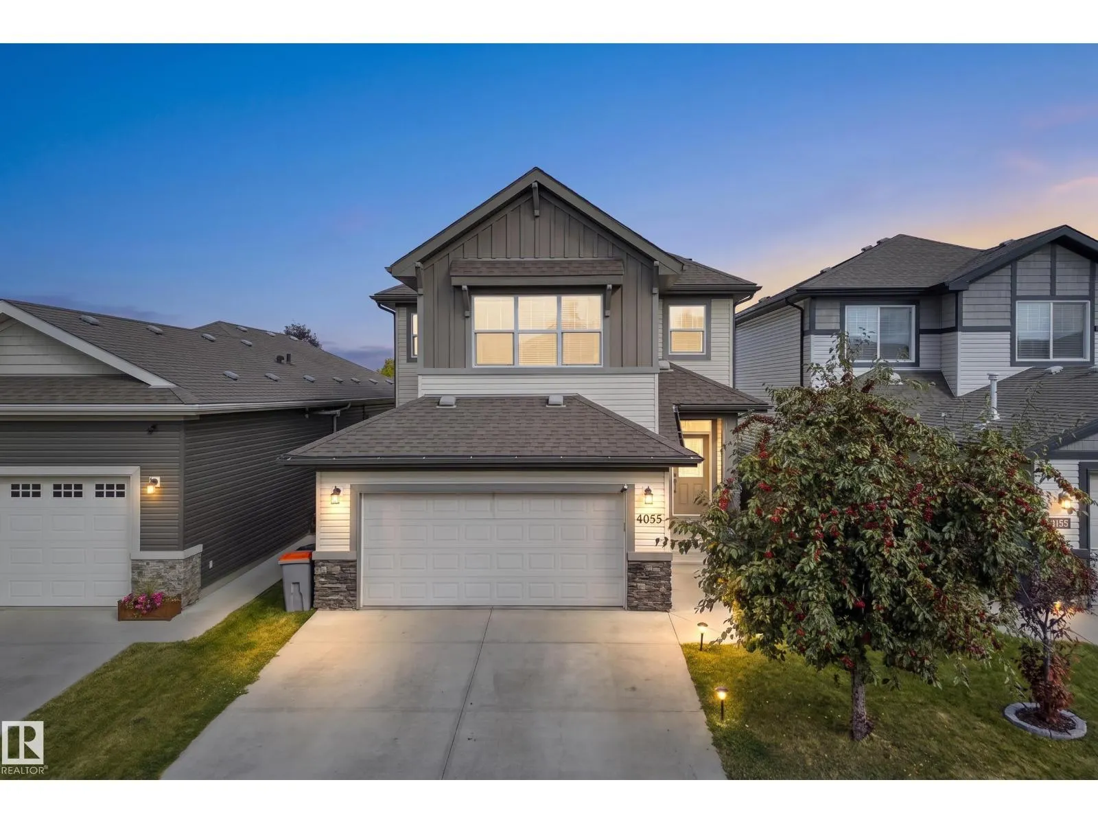 1023 SOUTH CREEK WD
