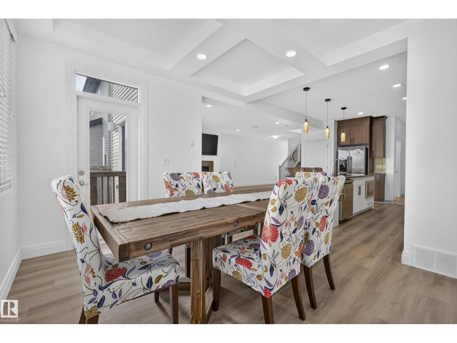 1023 SOUTH CREEK WD