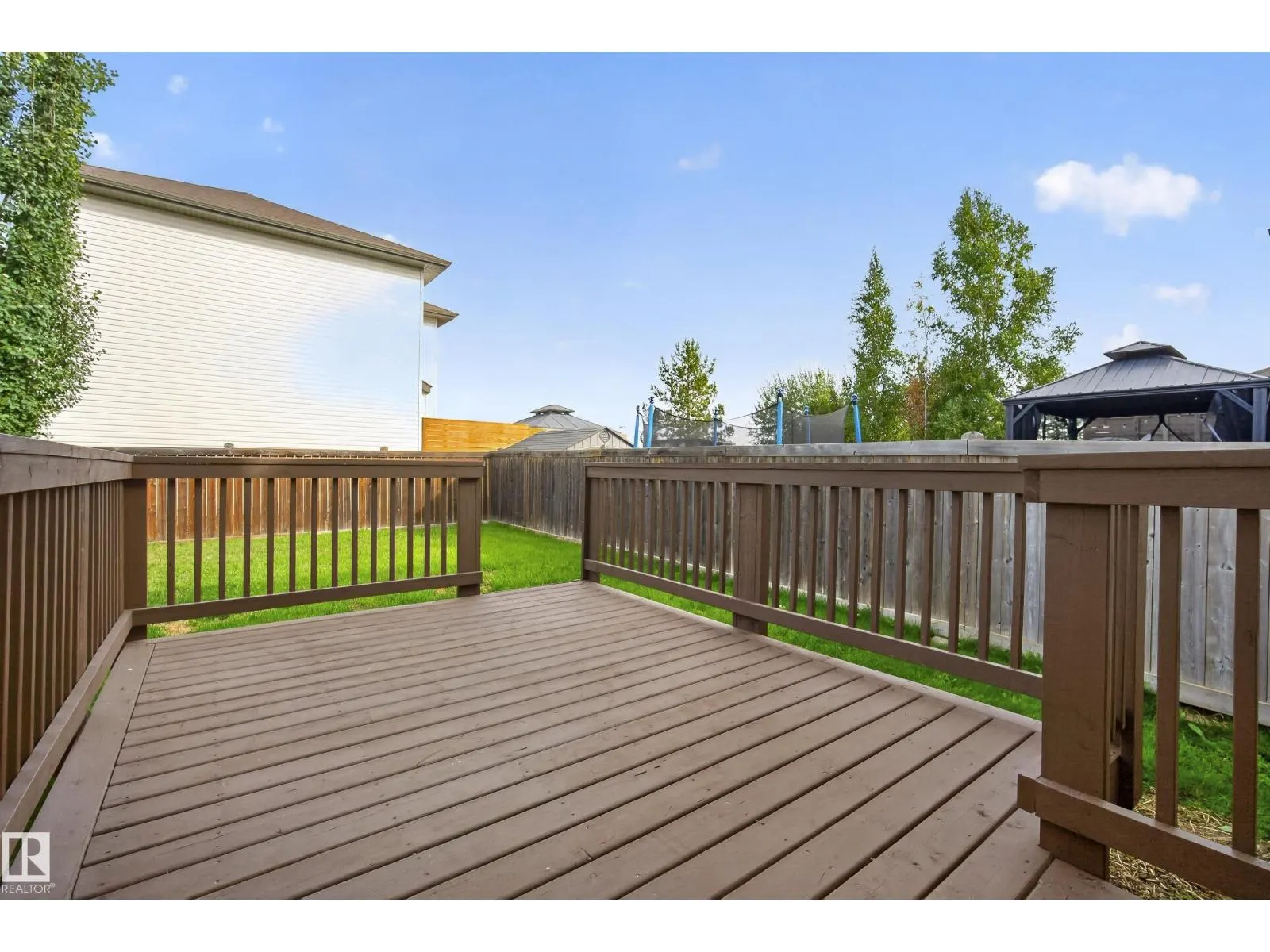 1023 SOUTH CREEK WD