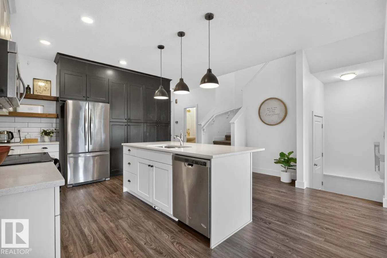 84 ALDRIDGE CR