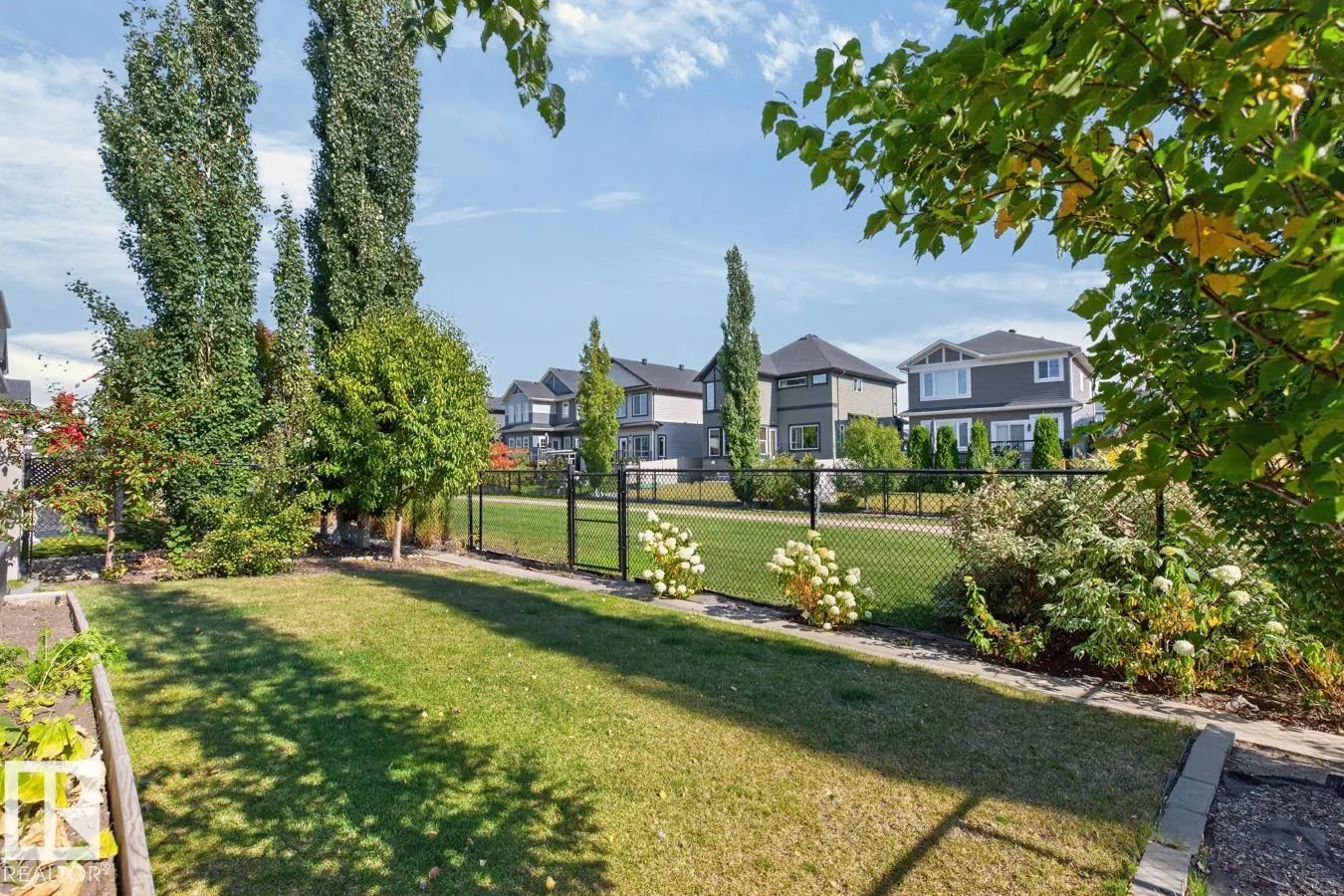 84 ALDRIDGE CR