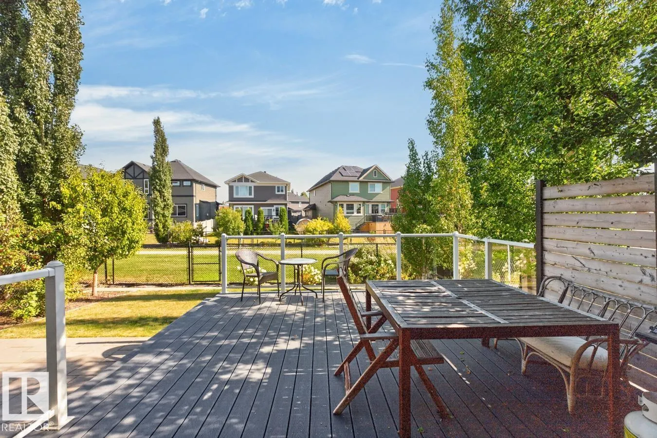 84 ALDRIDGE CR