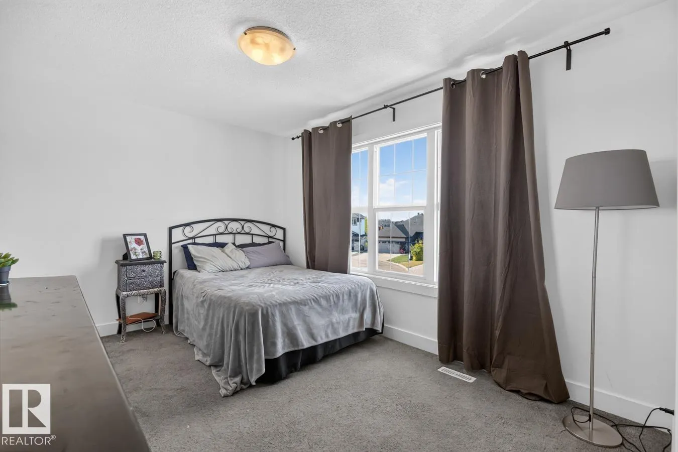 84 ALDRIDGE CR