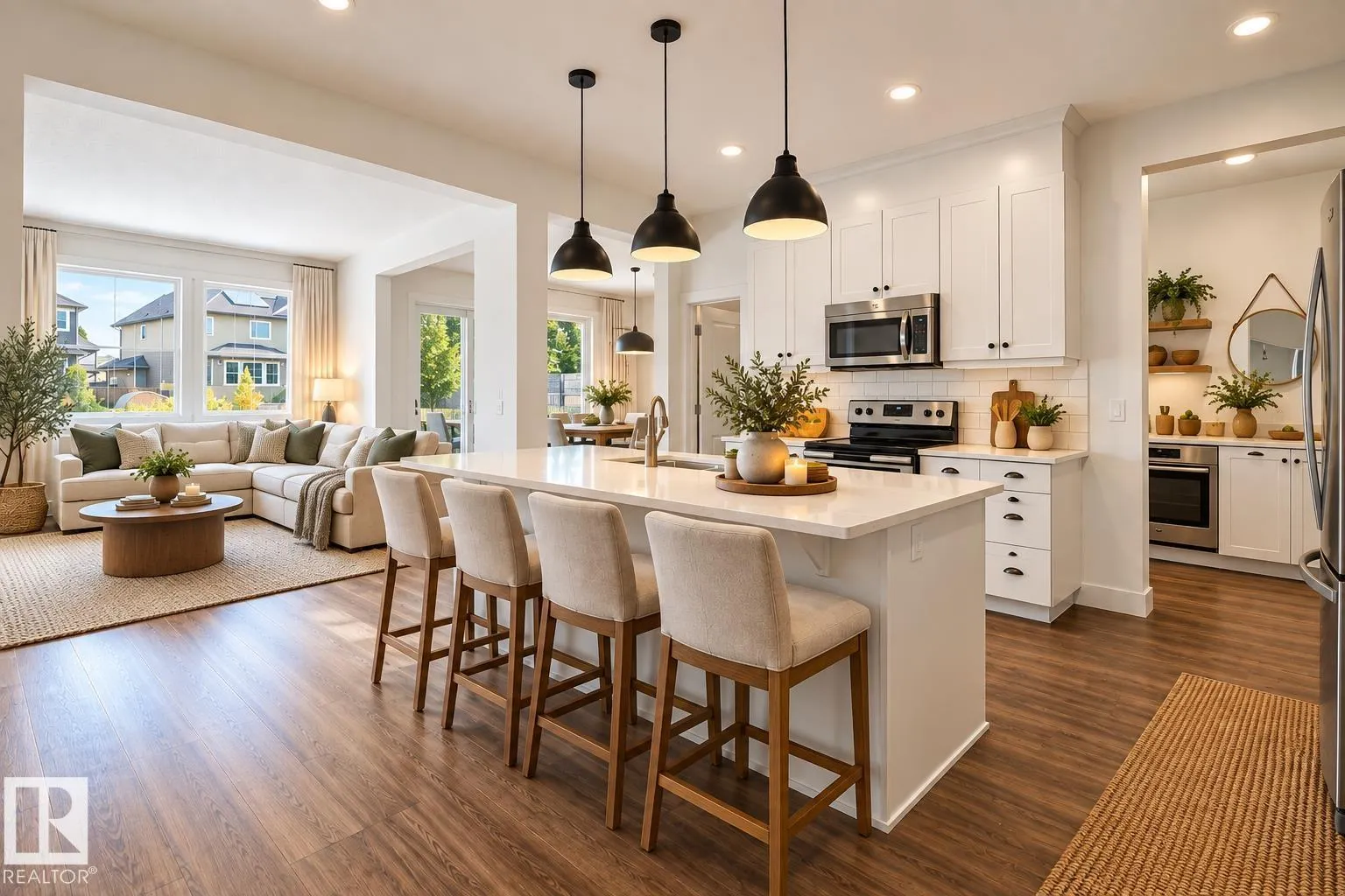 84 ALDRIDGE CR