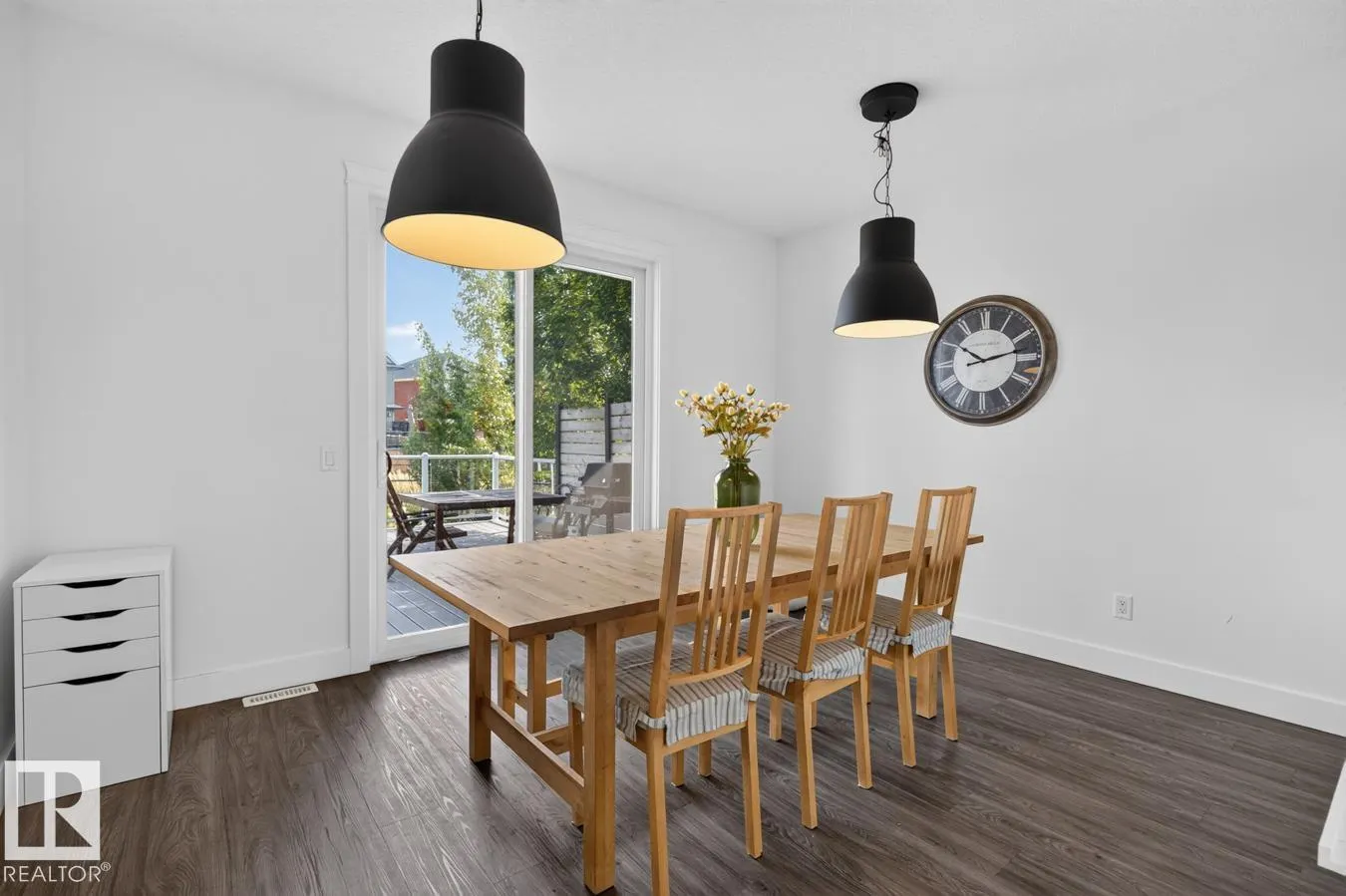 84 ALDRIDGE CR