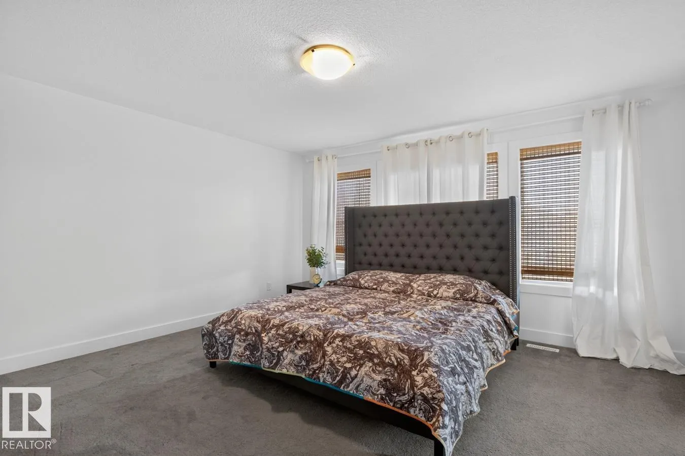 84 ALDRIDGE CR