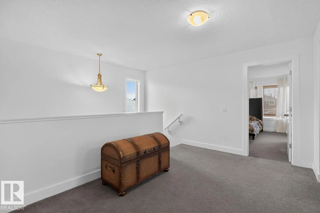 84 ALDRIDGE CR