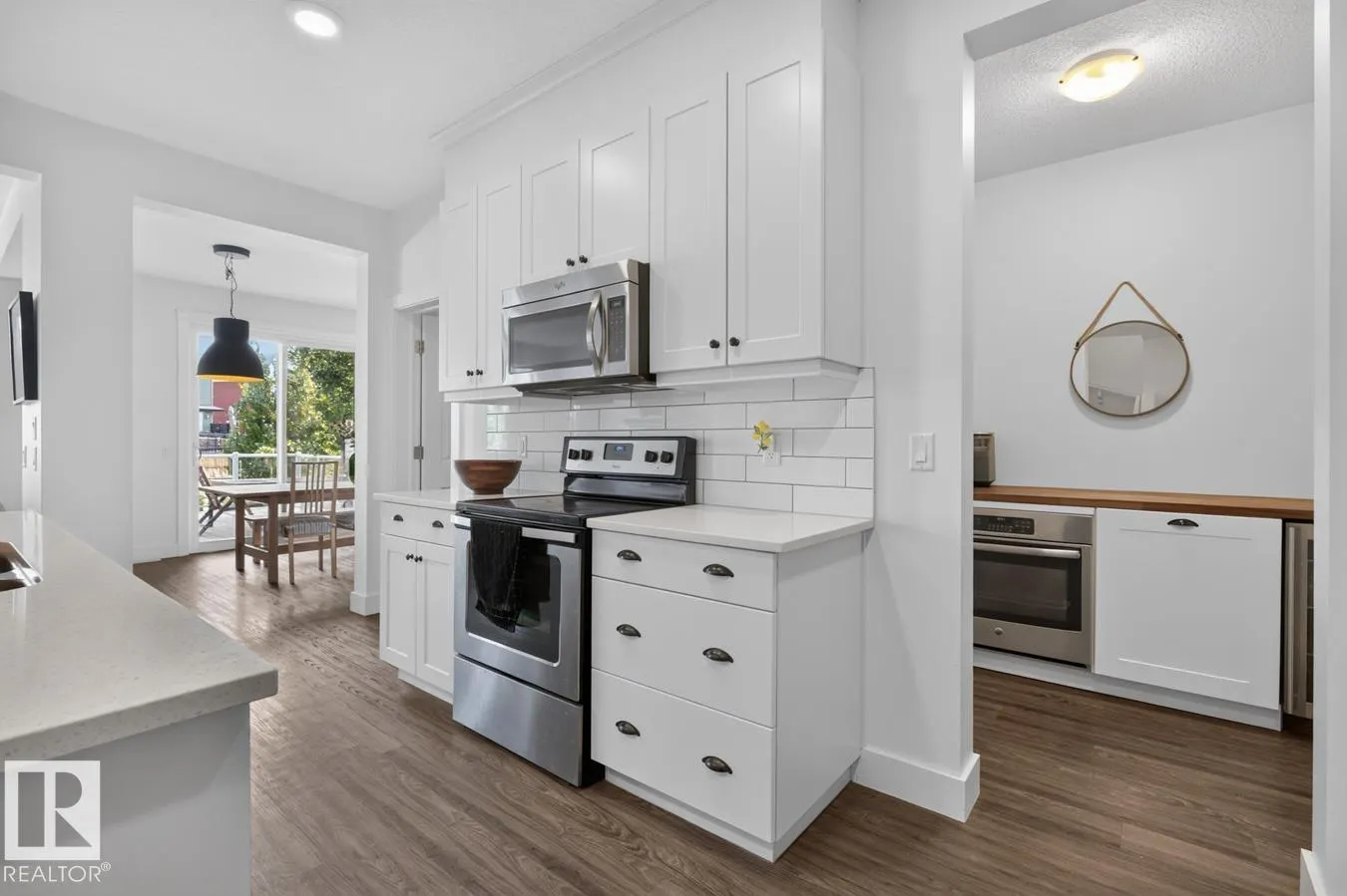 84 ALDRIDGE CR
