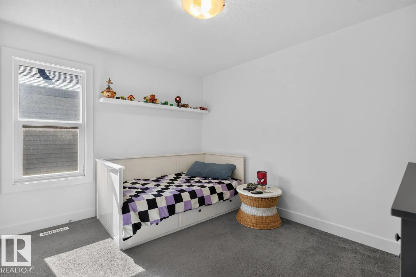 84 ALDRIDGE CR