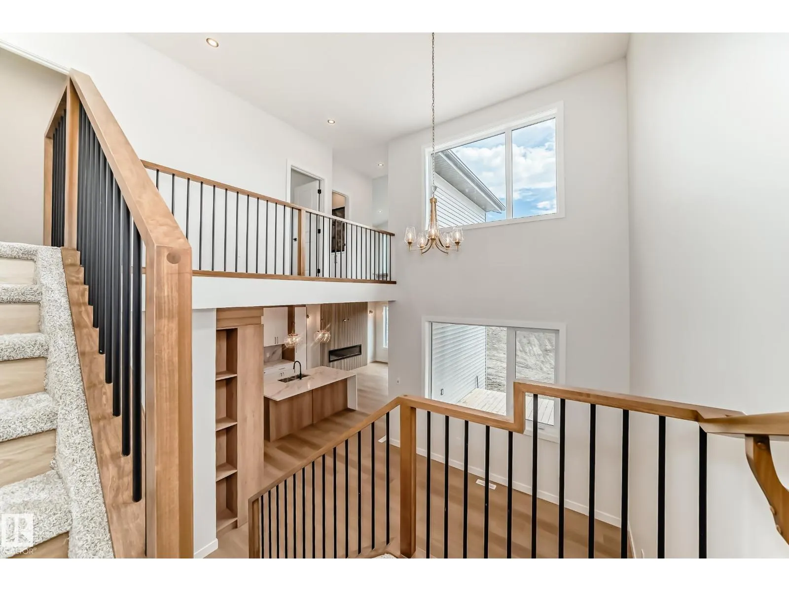 47 MEADOWGROVE LN