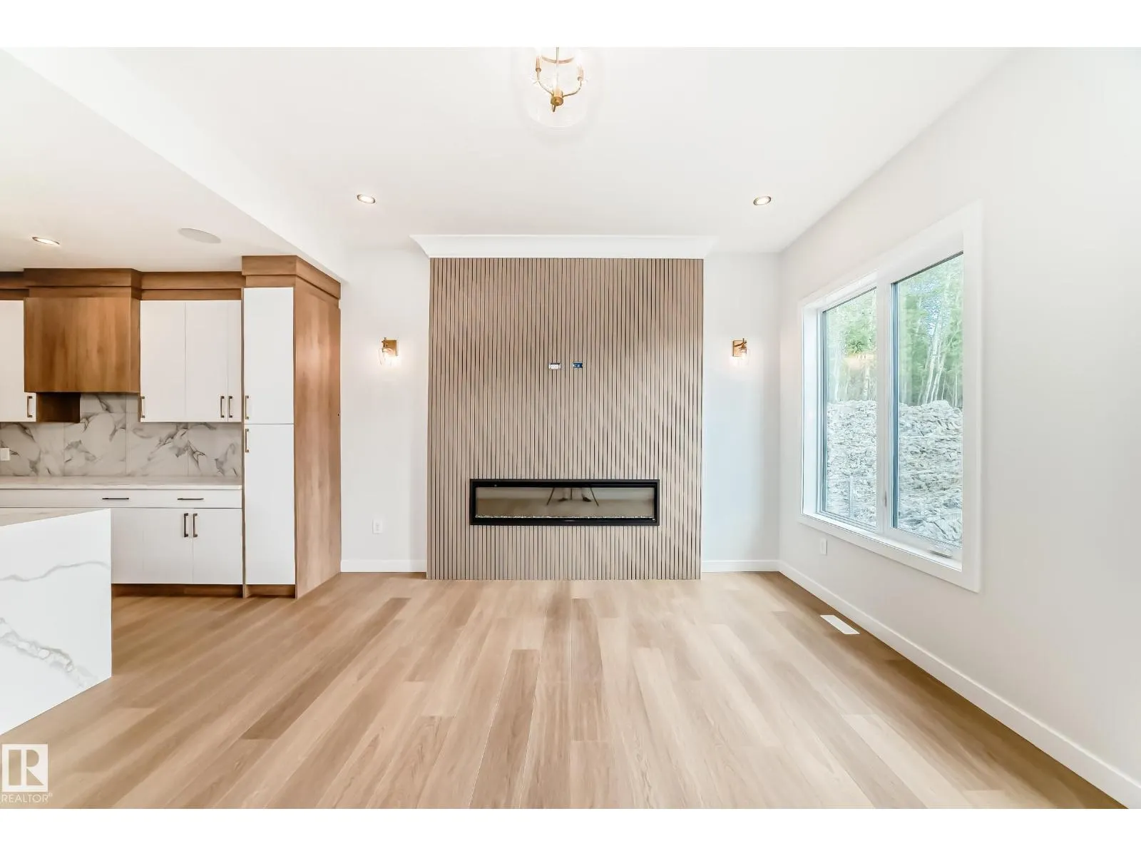 47 MEADOWGROVE LN