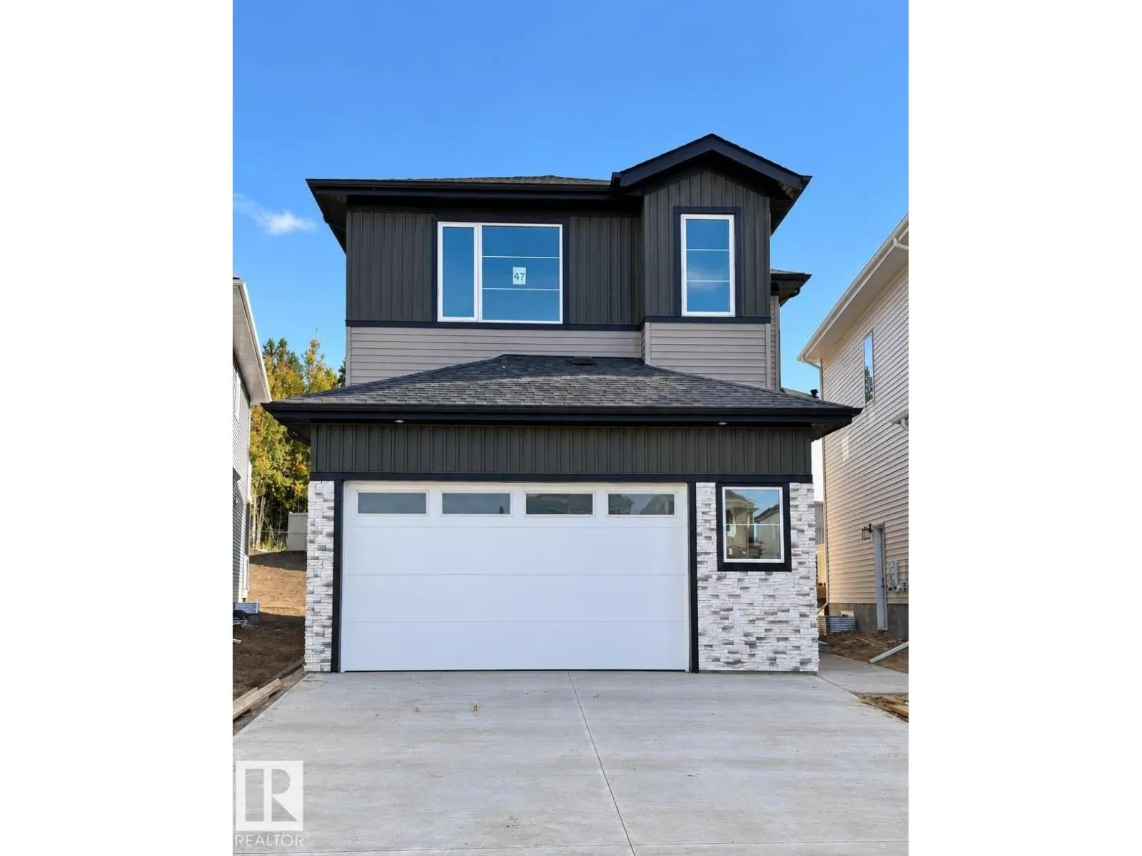47 MEADOWGROVE LN