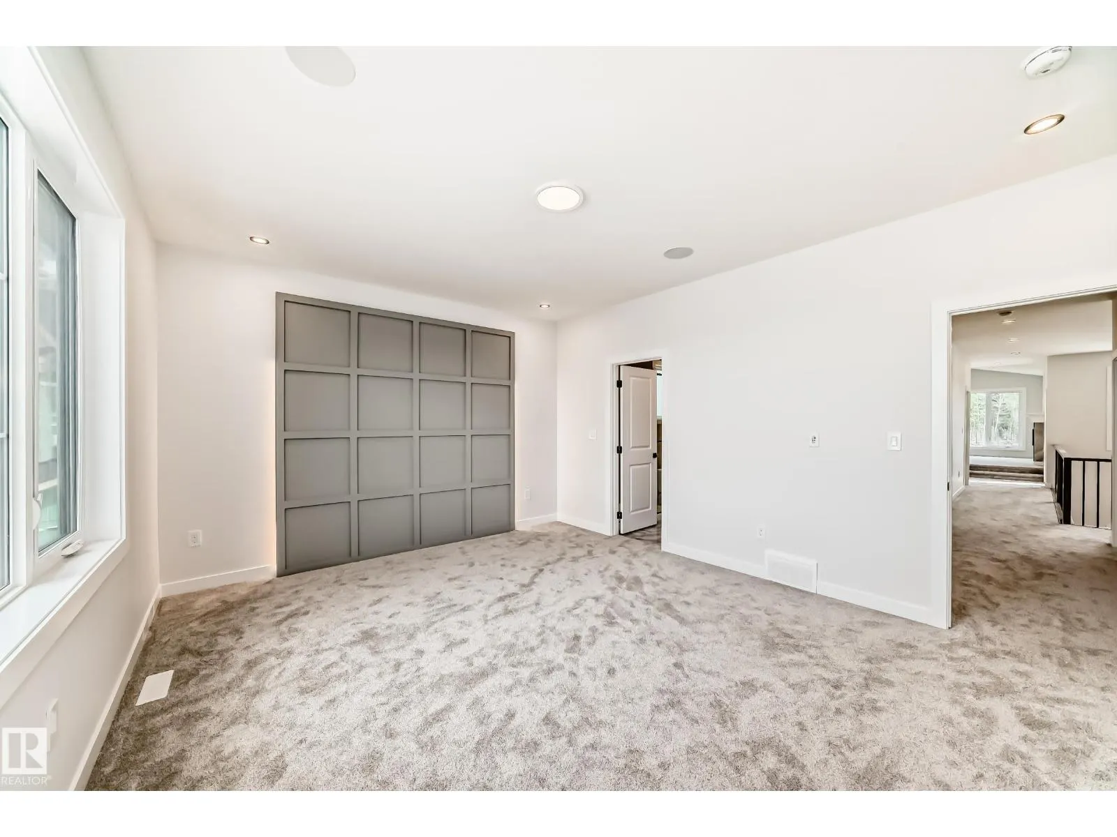 47 MEADOWGROVE LN
