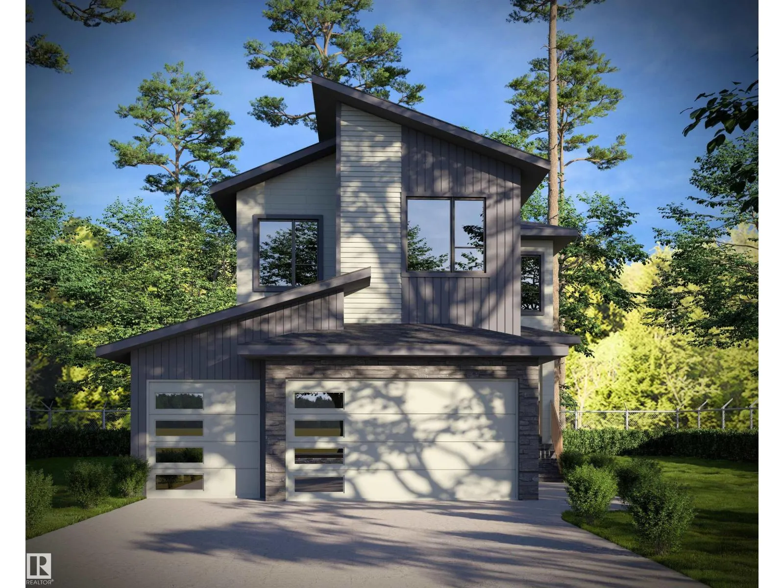 17 Owl Ridge CL