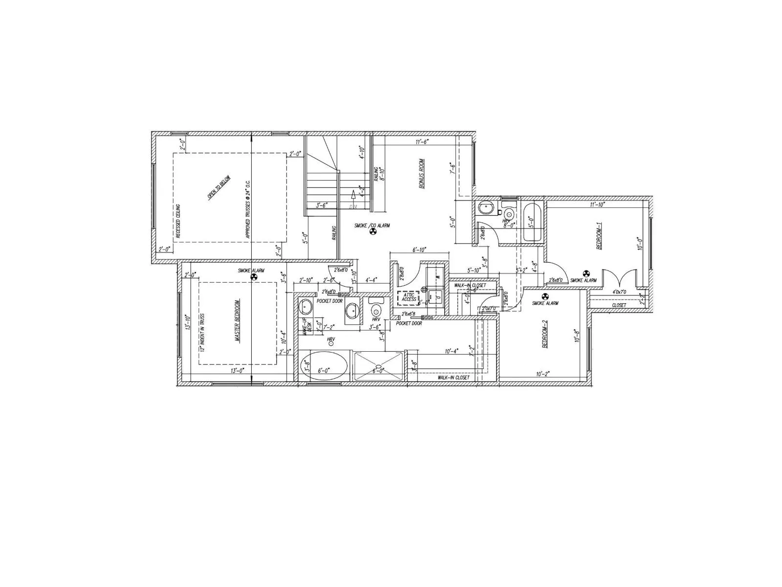 17 Owl Ridge CL