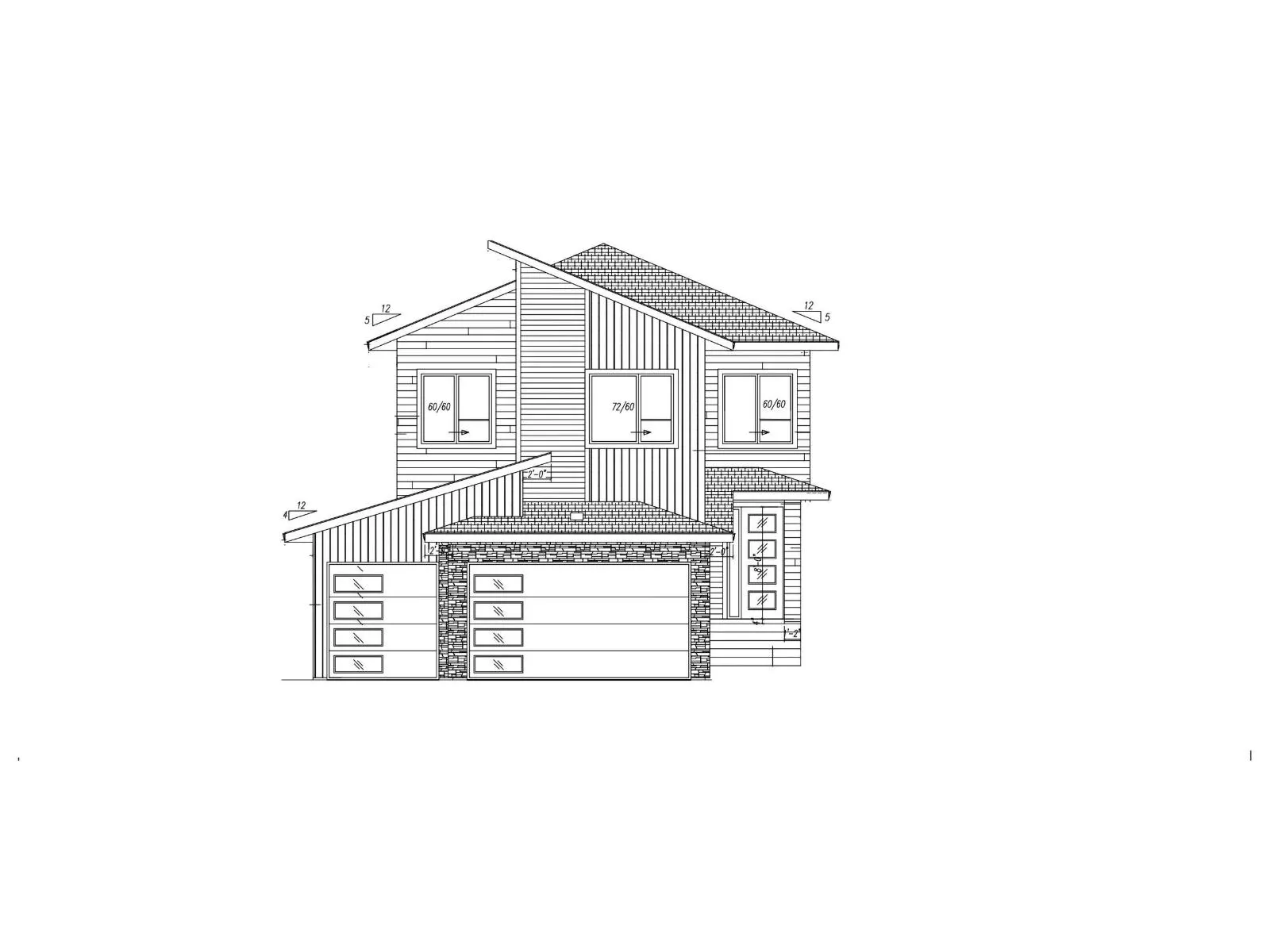 17 Owl Ridge CL