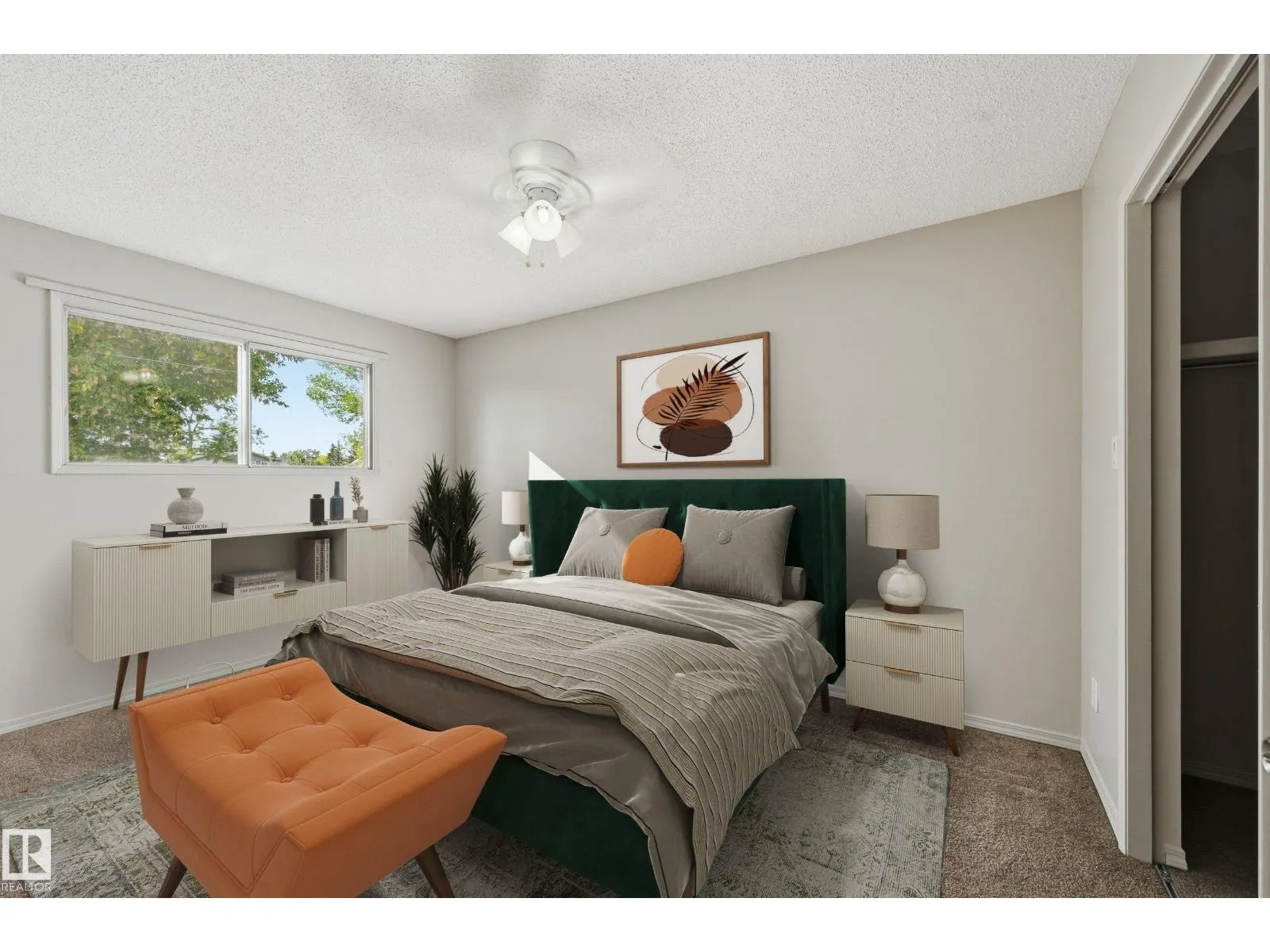 13210 39A ST NW