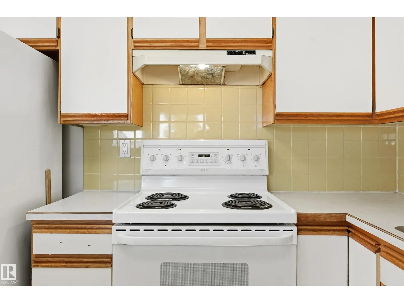 13210 39A ST NW